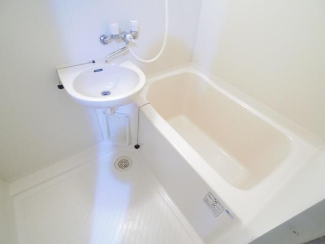 近鉄奈良駅 徒歩13分 6階の物件内観写真