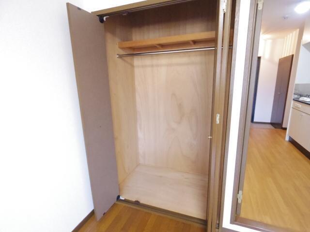 近鉄奈良駅 徒歩13分 6階の物件内観写真