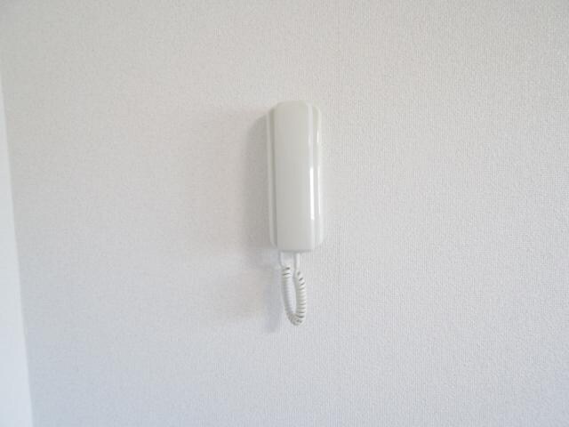 近鉄奈良駅 徒歩13分 6階の物件内観写真