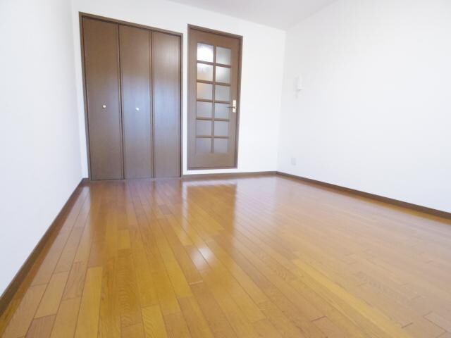 近鉄奈良駅 徒歩13分 6階の物件内観写真