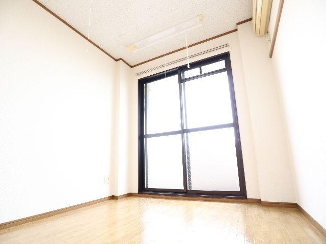 新大宮駅 徒歩8分 5階の物件内観写真