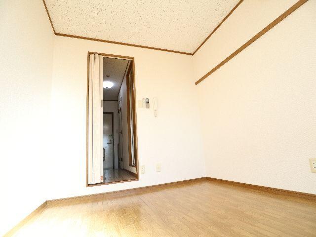 新大宮駅 徒歩8分 5階の物件内観写真