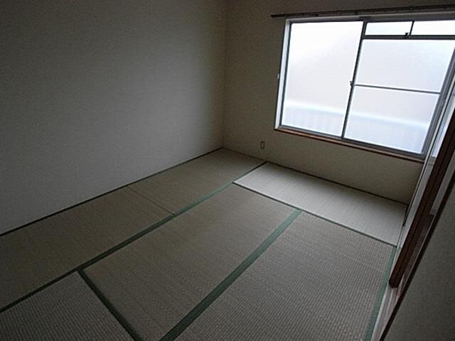 奈良駅 バス13分  八条町地蔵前下車：停歩2分 2階の物件内観写真