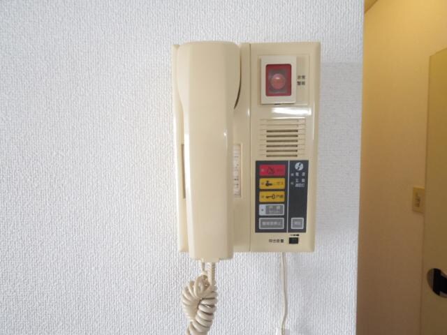 奈良駅 バス13分  八条町地蔵前下車：停歩2分 2階の物件内観写真