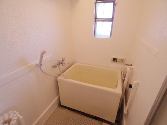 奈良駅 徒歩5分 5階の物件内観写真