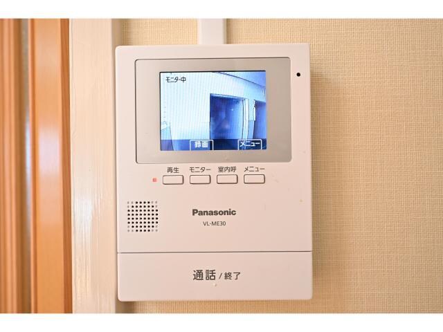 奈良駅 徒歩5分 3階の物件内観写真