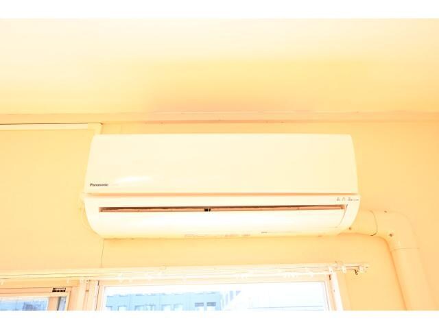 奈良駅 徒歩5分 3階の物件内観写真