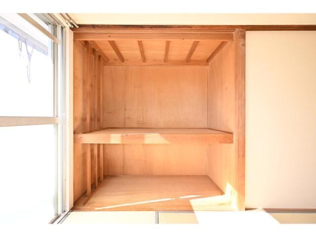 奈良駅 徒歩5分 3階の物件内観写真