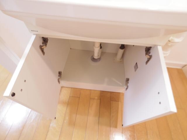 奈良駅 徒歩5分 5階の物件内観写真