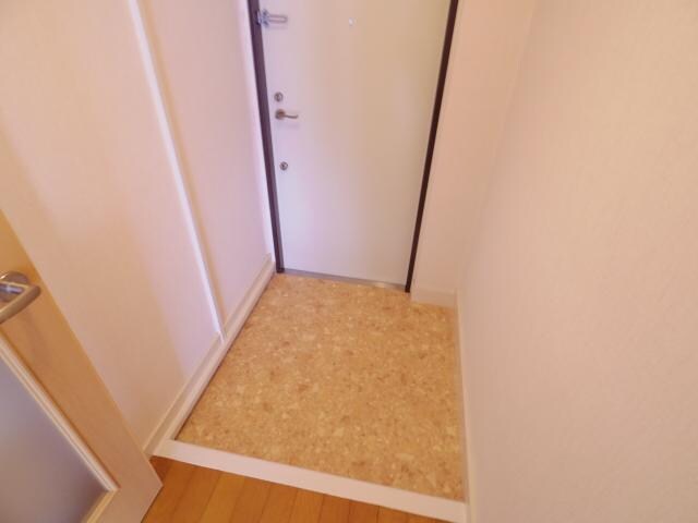 奈良駅 徒歩5分 5階の物件内観写真