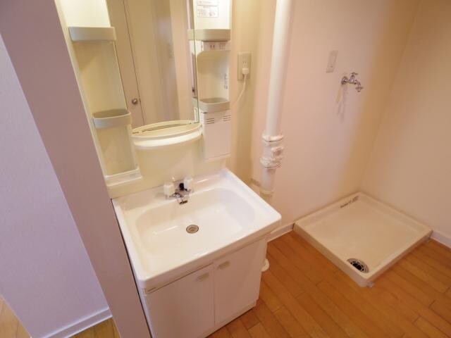 奈良駅 徒歩5分 5階の物件内観写真