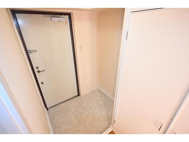 奈良駅 徒歩5分 3階の物件内観写真