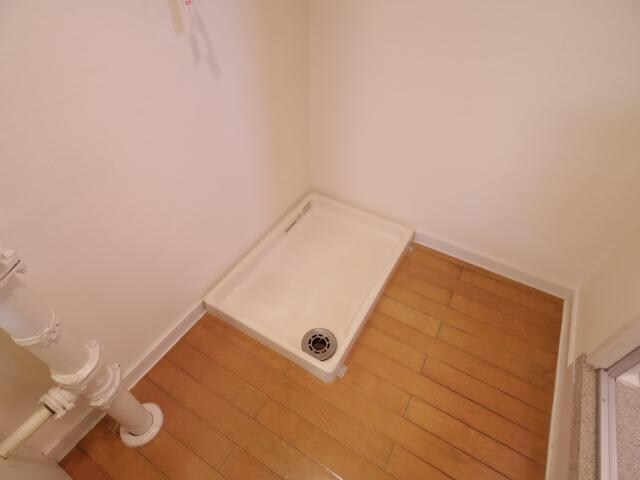 奈良駅 徒歩5分 5階の物件内観写真