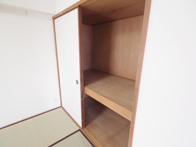 奈良駅 徒歩5分 5階の物件内観写真