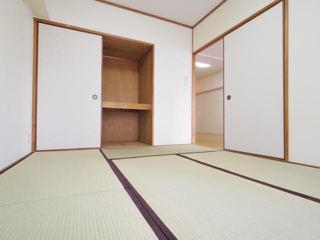 奈良駅 徒歩5分 5階の物件内観写真