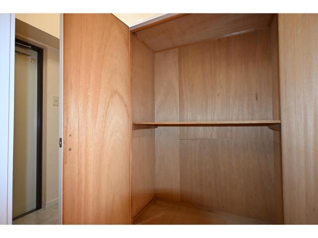 奈良駅 徒歩5分 3階の物件内観写真