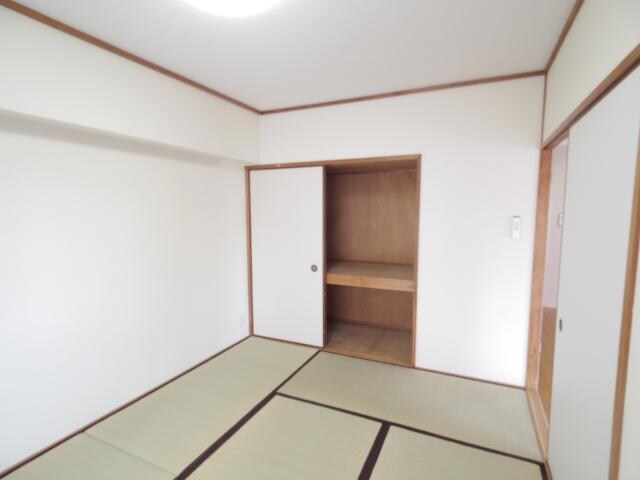 奈良駅 徒歩5分 5階の物件内観写真