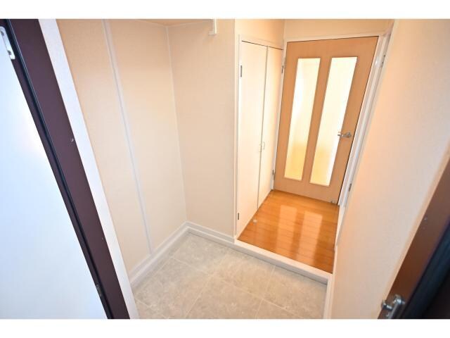 奈良駅 徒歩5分 3階の物件内観写真