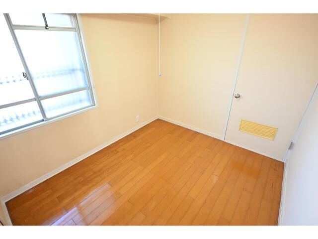 奈良駅 徒歩5分 3階の物件内観写真