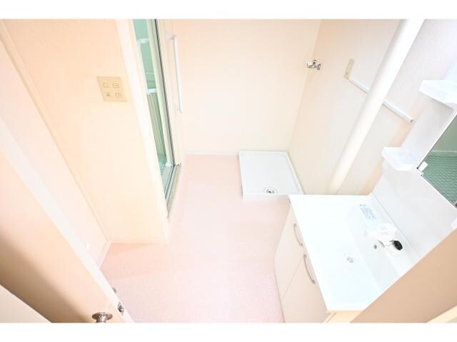 奈良駅 徒歩5分 3階の物件内観写真