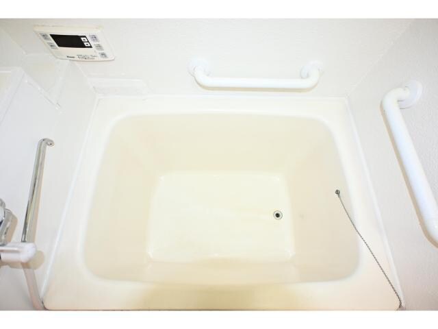 奈良駅 徒歩5分 3階の物件内観写真