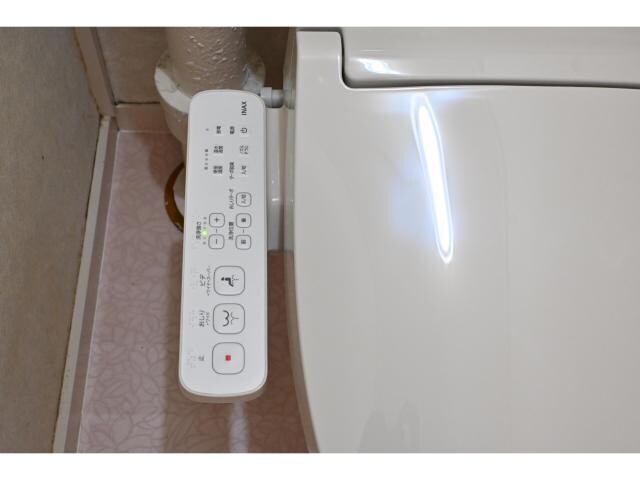 奈良駅 徒歩5分 3階の物件内観写真