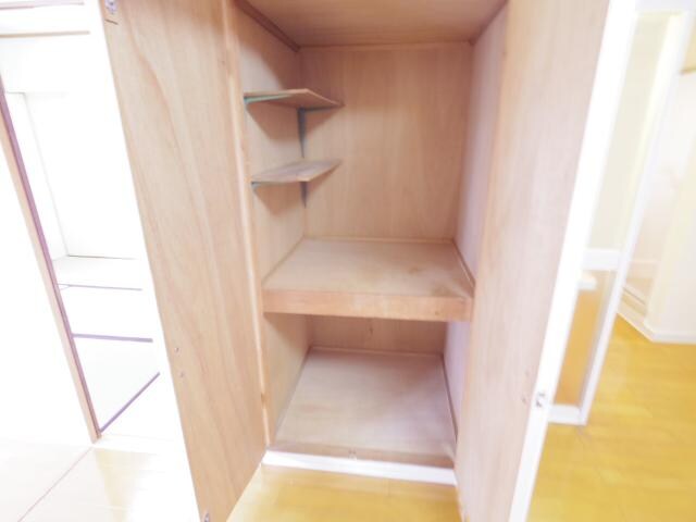 奈良駅 徒歩5分 5階の物件内観写真