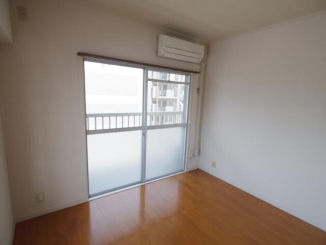 奈良駅 徒歩5分 5階の物件内観写真