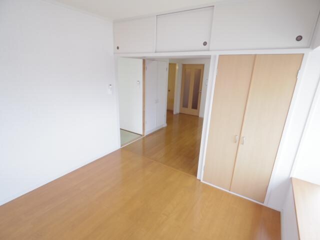 奈良駅 徒歩5分 5階の物件内観写真