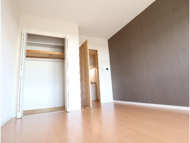 奈良駅 徒歩2分 6階の物件内観写真