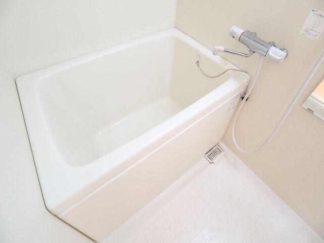 奈良駅 徒歩2分 5階の物件内観写真