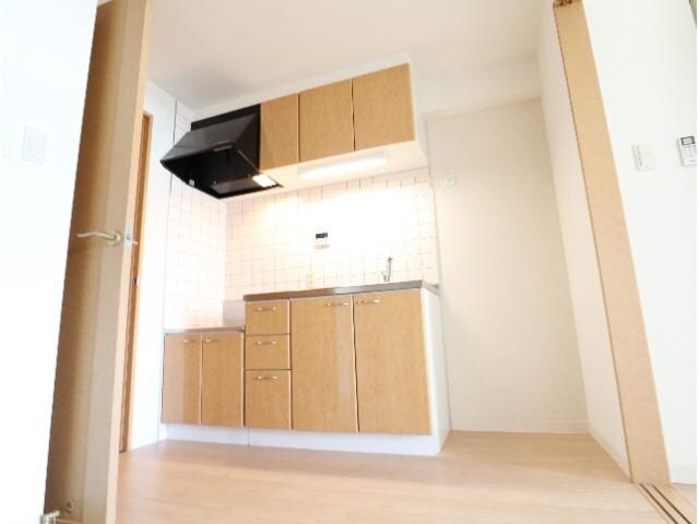 奈良駅 徒歩2分 5階の物件内観写真