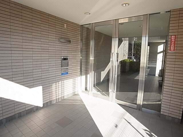 奈良駅 徒歩2分 5階の物件外観写真