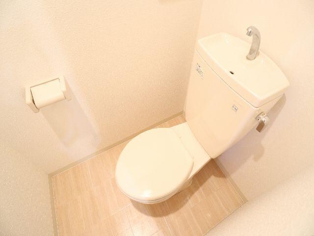 奈良駅 徒歩2分 5階の物件内観写真