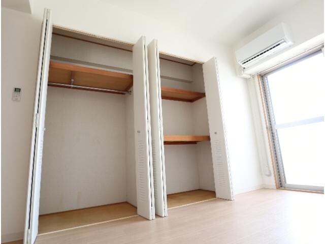 奈良駅 徒歩2分 5階の物件内観写真