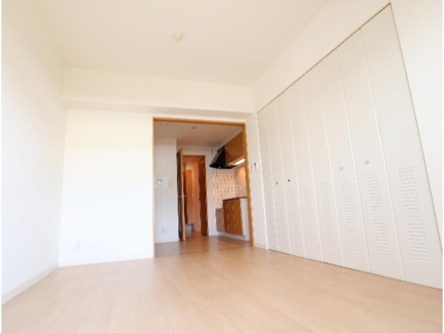 奈良駅 徒歩2分 5階の物件内観写真