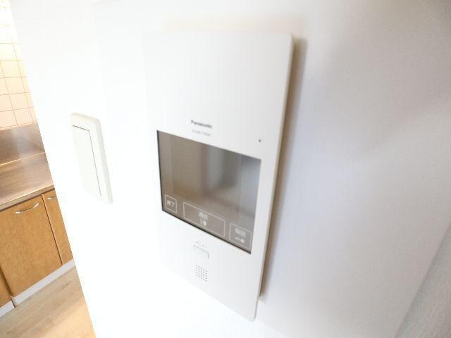 奈良駅 徒歩2分 5階の物件内観写真