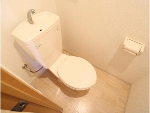 奈良駅 徒歩2分 5階の物件内観写真