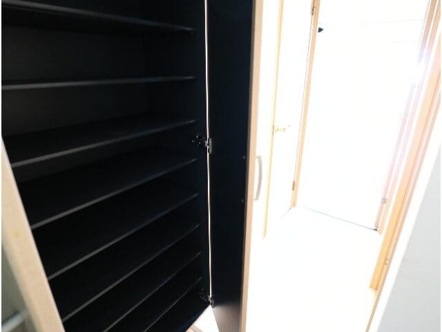 奈良駅 徒歩2分 5階の物件内観写真