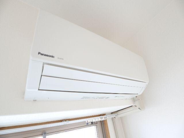 奈良駅 徒歩2分 5階の物件内観写真