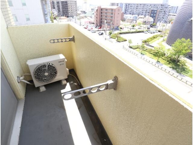 奈良駅 徒歩2分 5階の物件内観写真