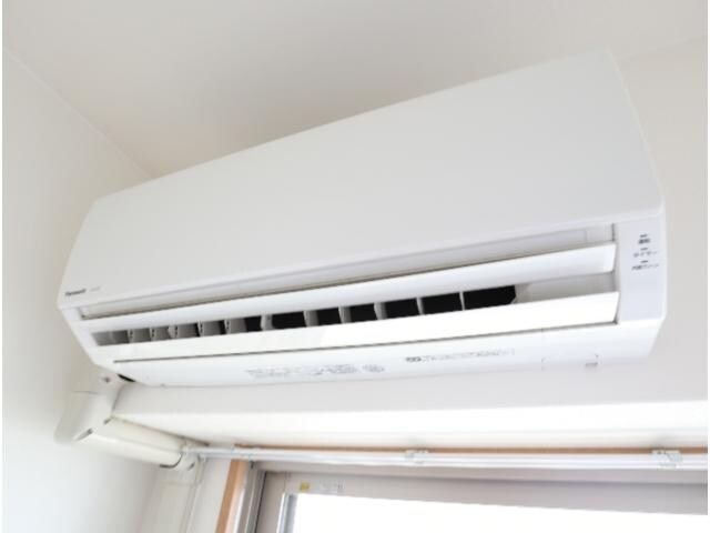 奈良駅 徒歩2分 5階の物件内観写真