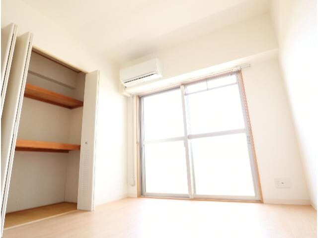 奈良駅 徒歩2分 5階の物件内観写真