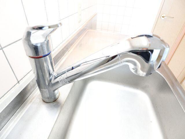 奈良駅 徒歩2分 5階の物件内観写真