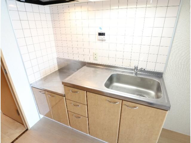 奈良駅 徒歩2分 5階の物件内観写真