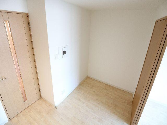 奈良駅 徒歩2分 5階の物件内観写真