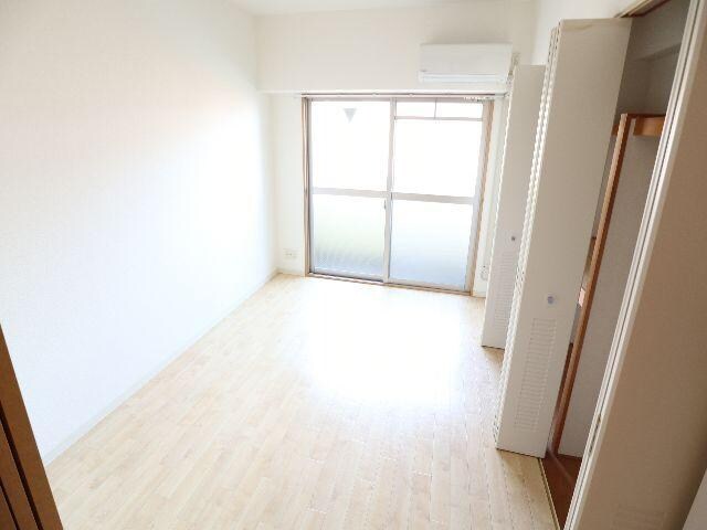 奈良駅 徒歩2分 5階の物件内観写真