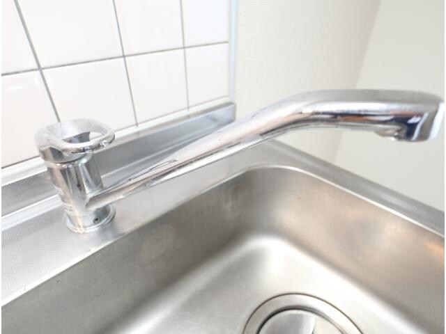 奈良駅 徒歩2分 5階の物件内観写真