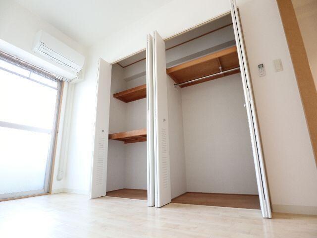 奈良駅 徒歩2分 5階の物件内観写真