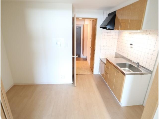 奈良駅 徒歩2分 5階の物件内観写真